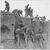 World war 2_tiny